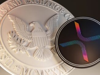 XRP lawsuit Ripple SEC