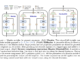 This AI Paper from Cornell Proposes Caduceus: Deciphering the Best Tokenization Strategies for Enhanced NLP Models