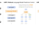 This AI Research from Google DeepMind Unlocks New Potentials in Robotics: Enhancing Human-Robot Collaboration through Fine-Tuned Language Models with Language Model Predictive Control