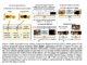 UNC-Chapel Hill Researchers Introduce Contrastive Region Guidance (CRG): A Training-Free Guidance AI Method that Enables Open-Source Vision-Language Models VLMs to Respond to Visual Prompts