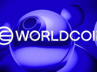 Worldcoin files lawsuit to appeal Spain’s ban