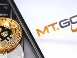 Anticipated Return of $9B Mt. Gox-era Bitcoin May Spur Market Anxiety