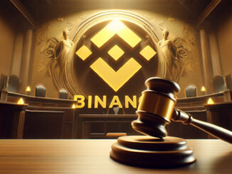 Binance’s defense against SEC could be aided by Mango Markets case