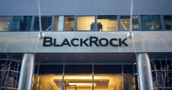 BlackRock iShares Bitcoin Trust (IBIT) Sees Zero Inflows, Ending 71-Day Streak