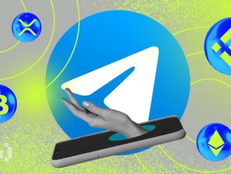 Potential Vulnerability in Telegram Raises Concerns