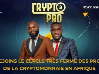 Comment Devenir Crypto Millionnaire en 2024 avec la Cryptomonnaie | Guide Complet !