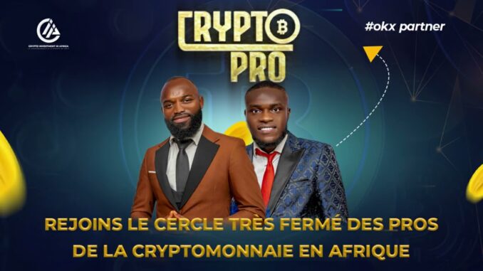 Comment Devenir Crypto Millionnaire en 2024 avec la Cryptomonnaie | Guide Complet !