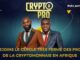 Comment Devenir Crypto Millionnaire en 2024 avec la Cryptomonnaie | Guide Complet !