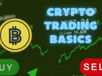 Crypto Trading Basics || A Beginner's Guide to Exness Platform & Tools || Share market || Trading 💥💥