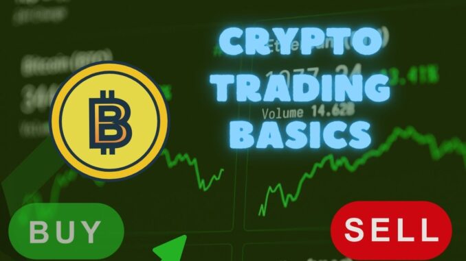 Crypto Trading Basics || A Beginner's Guide to Exness Platform & Tools || Share market || Trading 💥💥