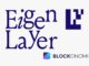 EigenLayer's Mainnet Debut: A Glimpse into the Future of Ethereum Staking