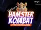 Hamster Kombat Mining | Perfect Zone | Free Earning Bot