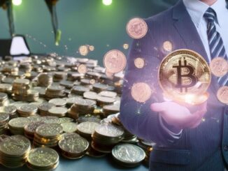 How to Make Money with Crypto 2024 | Beginners guide