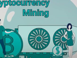 How to start mining cryptocurrency: A beginner's guide