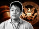 Jury finds Do Kwon, Terraform Labs liable for multi-billion dollar fraud