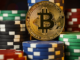 Bitcoin casino