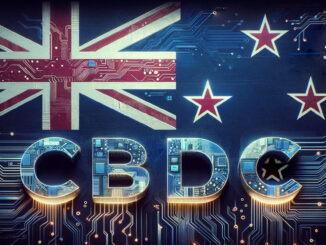 New Zealand’s CBDC roadmap enters design consultation stage