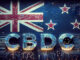 New Zealand’s CBDC roadmap enters design consultation stage