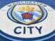 Next Round of Man City 'Unseen City Shirts' NFTs Kickstart Tomorrow