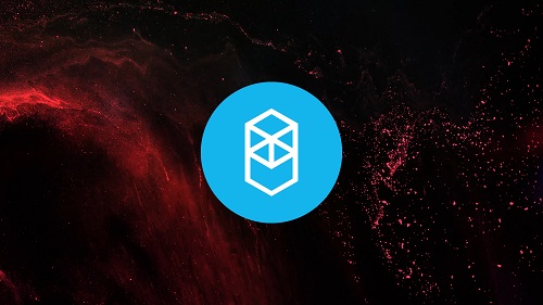 ORDI, Fantom en Aave prijzen leiden daling, BitBot tart zwaartekracht ORDI, Fantom en Aave prijzen leiden daling, BitBot tart zwaartekracht