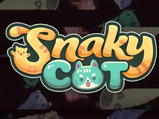 Snaky Cat Now Offers Free Access and 900K+ Token Rewards