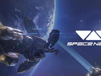 Token-Infused Event Opens for Space Nation NFT Holders