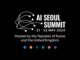 UK and South Korea to co-host AI Seoul Summit