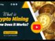 What Is Crypto Mining? | How Does It Works? | Learning for Beginners