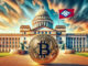 Arkansas governor to reportedly sign two bills regulating crypto mining activities