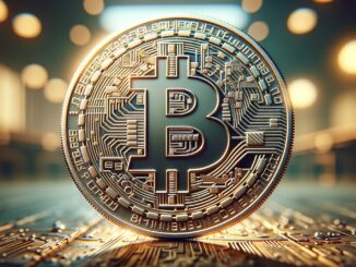 Bitcoin ETF news