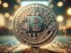 Bitcoin ETF news