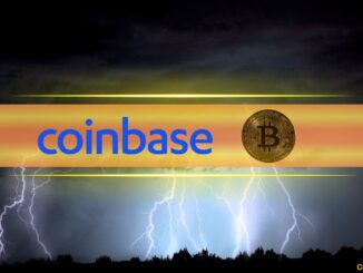 Coinbase Adds Support for Bitcoin Lightning Network