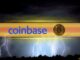 Coinbase Adds Support for Bitcoin Lightning Network