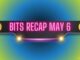 Dogecoin (DOGE) Bull Run, Bitcoin (BTC) Price Recovery, and More: Bits Recap May 6