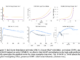 Exploring Sharpness-Aware Minimization (SAM): Insights into Label Noise Robustness and Generalization