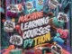 Top Courses for Machine Learning with Python