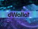 dWallet Network Integrates Native Multi-Chain DeFi with Monad