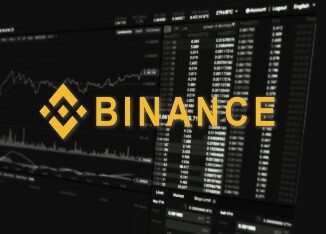 Binance Expands Offerings with Thena (THE) on Multiple Platforms