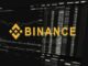 Binance Expands Offerings with Thena (THE) on Multiple Platforms