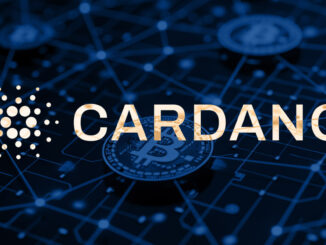 Cardano’s Charles Hoskinson advocates for Bitcoin-powered DeFi ecosystem