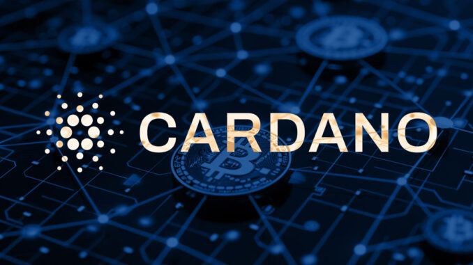 Cardano’s Charles Hoskinson advocates for Bitcoin-powered DeFi ecosystem