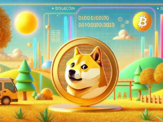 Dogecoin