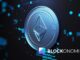 Ethereum (ETH) Price: Golden Cross Formation Could Push Ethereum Above $4,000