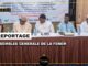 MALI MINING NEWS: ASSEMBLEE GENERALE DE LA FENEM