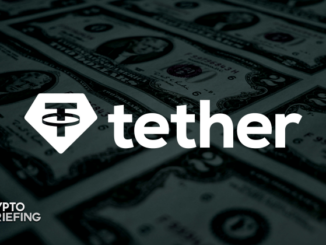 Tether to end EURT support, focusing on MiCA-compliant stablecoins