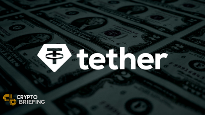 Tether to end EURT support, focusing on MiCA-compliant stablecoins