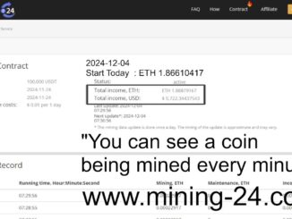 💎 All About Ethereum Mining! Easy Step-by-Step Guide for Beginners 🚀#ethereum , #usdt