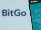 BitGo launches a global version of its digital assets solutions for retail investors