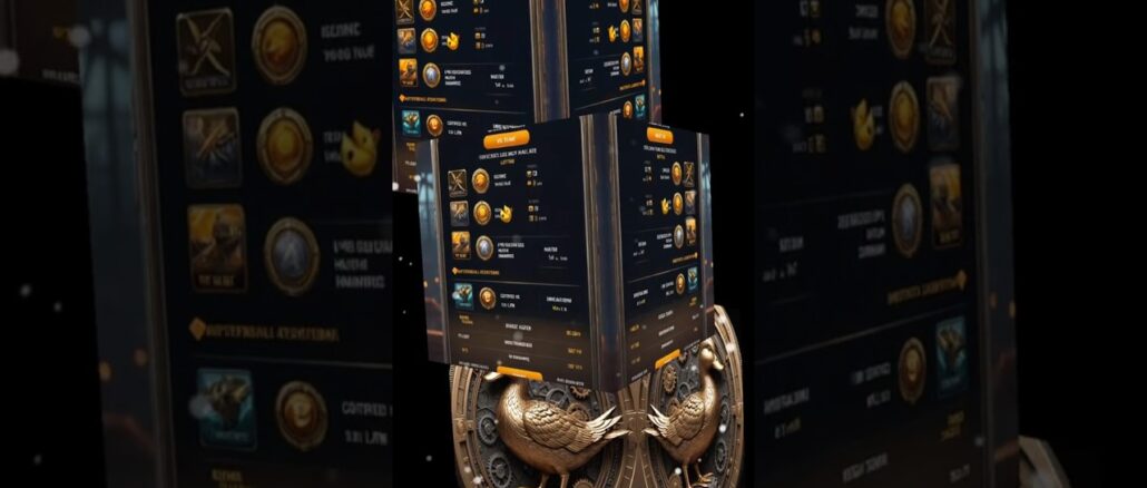 Duck mining for beginners #duckwalking #duckquack #shotrs