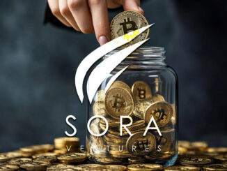 Sora Ventures launches $150 million fund to emulate MicroStrategy's Bitcoin strategy across Asia